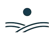 SkottyDeveloper logo